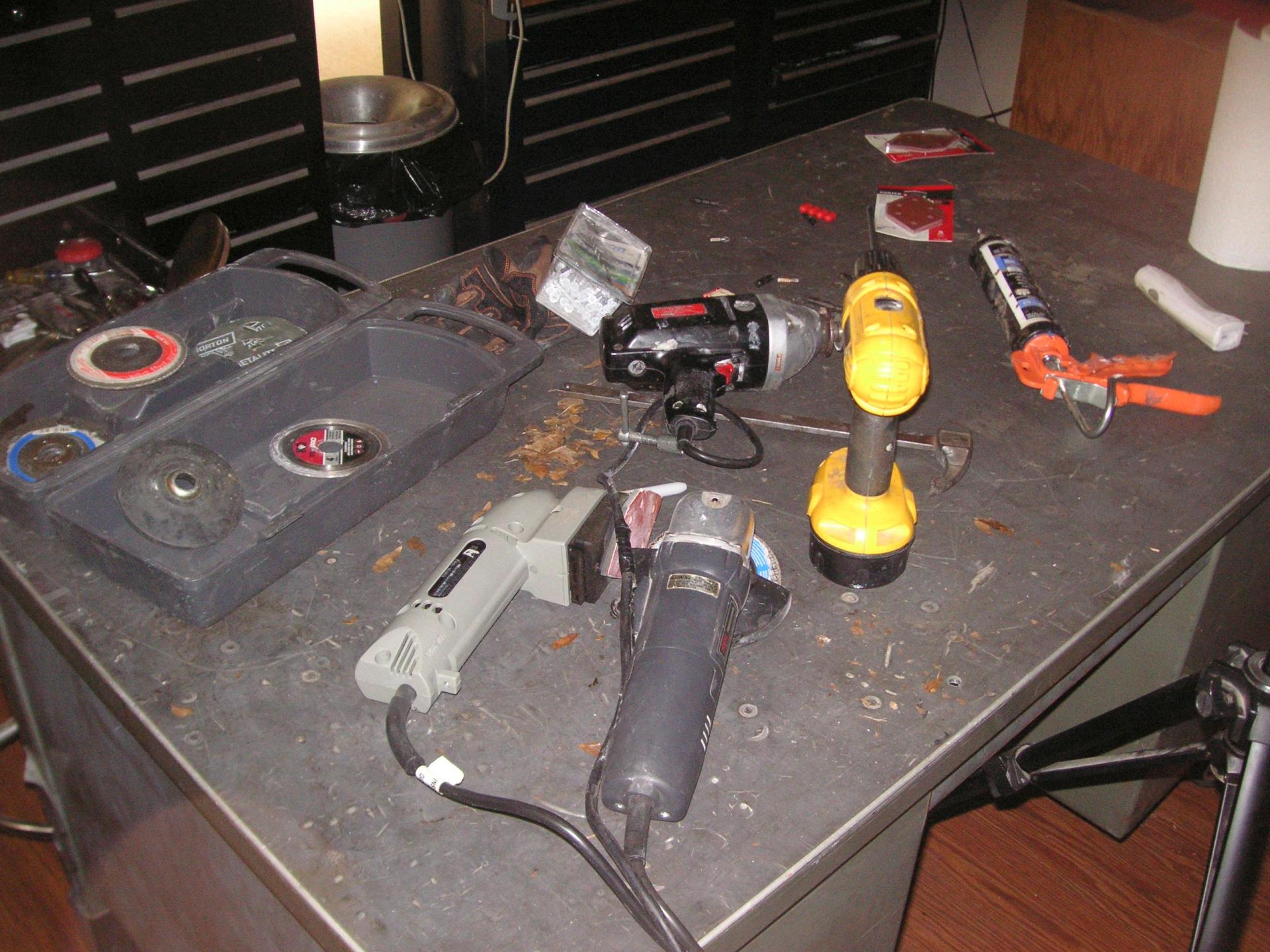 2022-04-25_Wing-wall-build_51