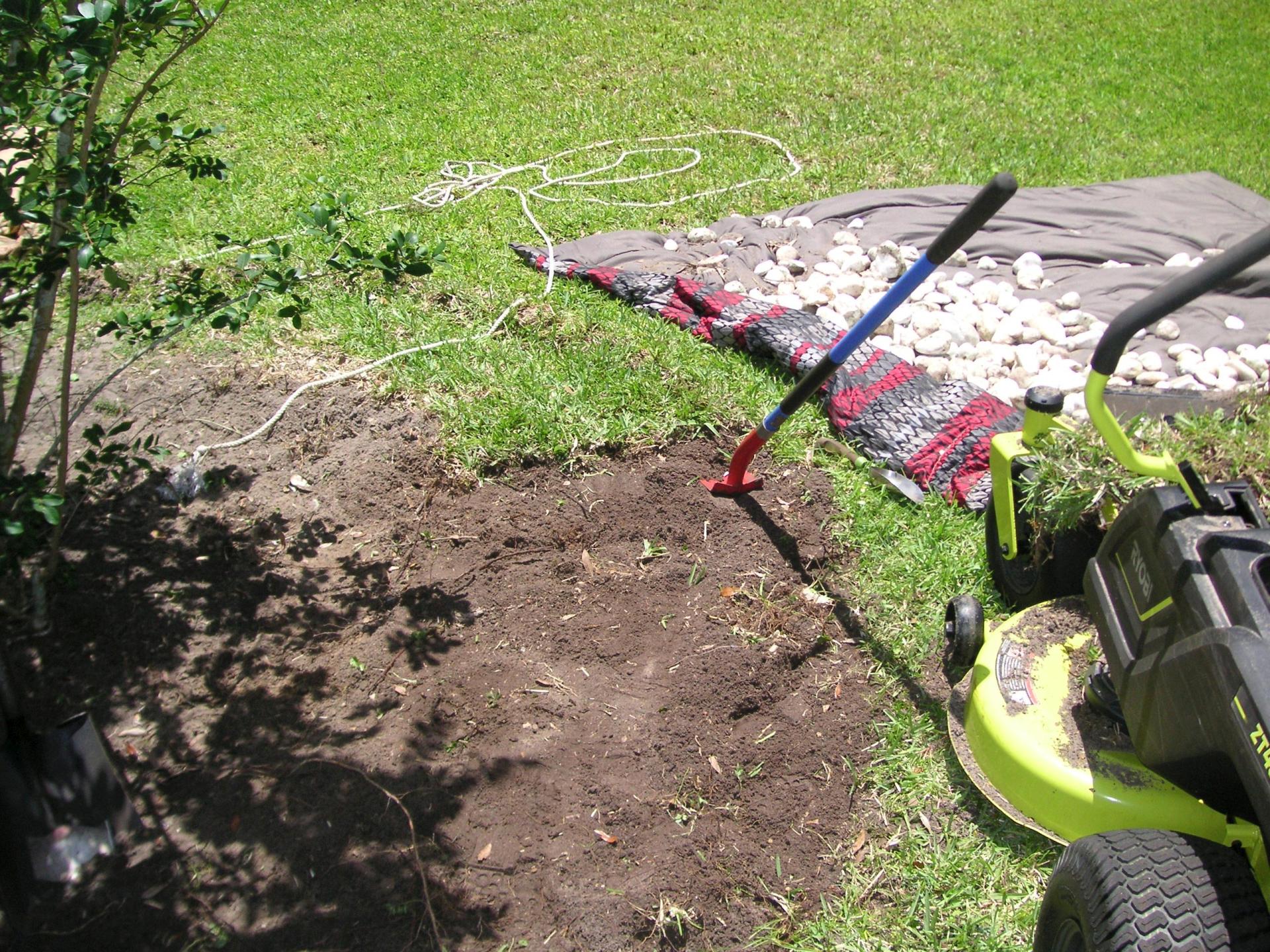 2022-05-08_Crepe-myrtle-hardscape_08