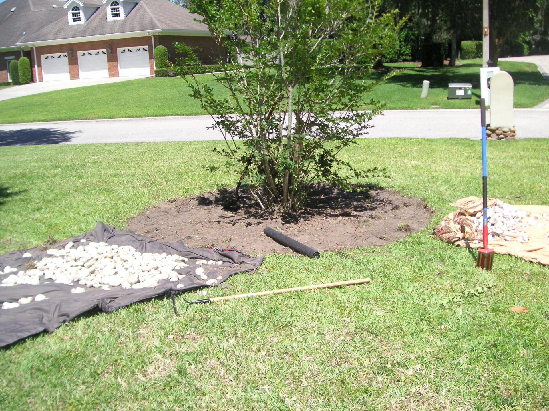 2022-05-08_Crepe-myrtle-hardscape_10