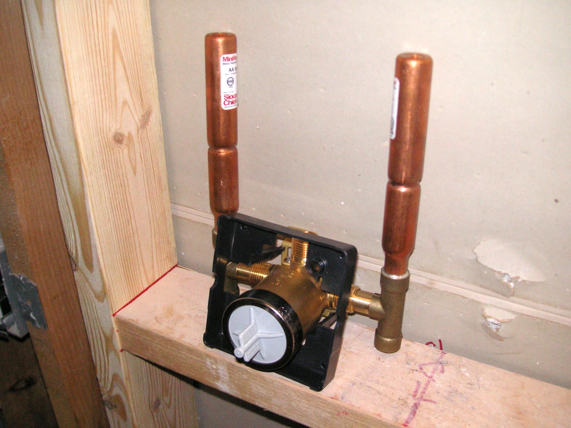 Bathroom-remodel-start_19