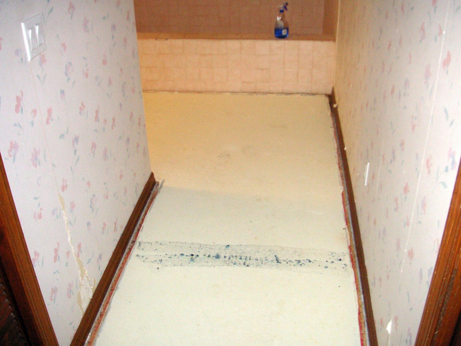 Bathroom-remodel-start_31