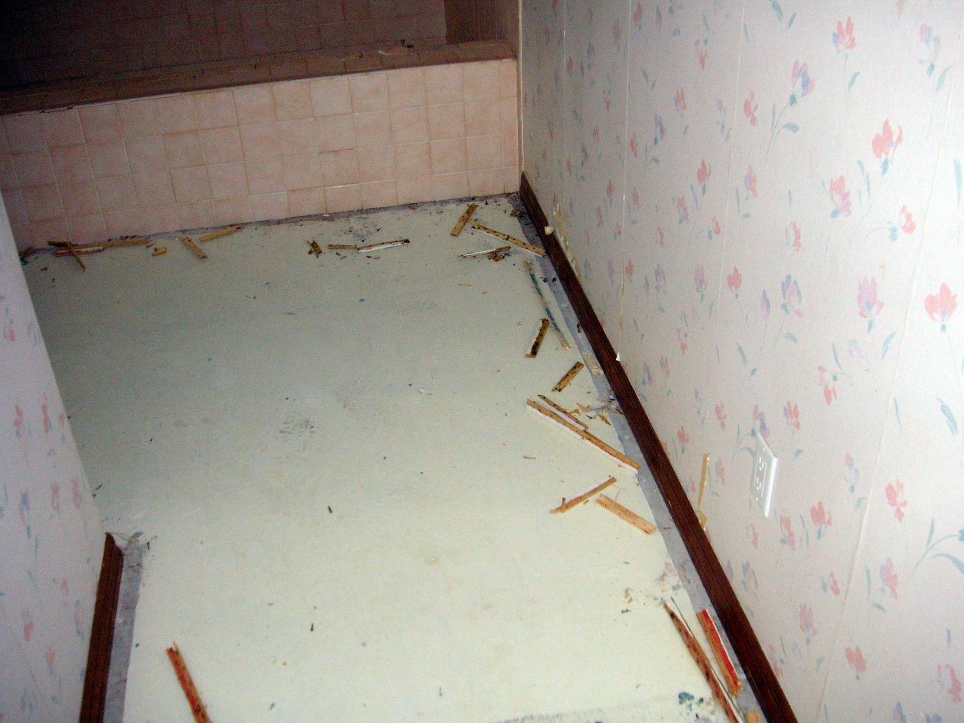 Bathroom-remodel-start_32