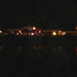 2000-07-02x20-30-23_Santa_Cruz_warf The Santa Cruz warf after the Hollister run in 2000.