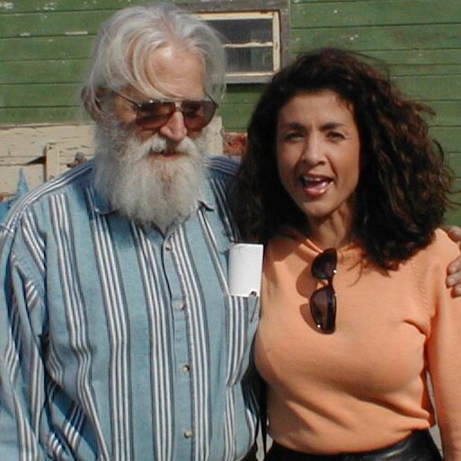 2000-06-28x15-07-20_Don_and_friend_2_at_Lee_Webster_birthday Don and his friend elsewhere. No EXIF date, so I guessed time and date.