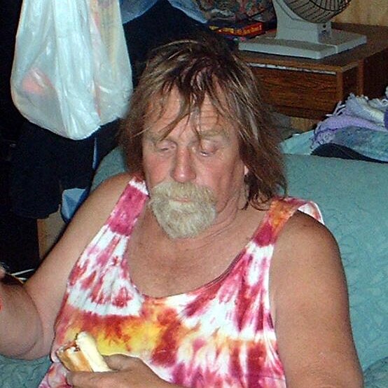 Charlie_Jackson_4-20_Party_2002-04-20x14-10-53 Charlie Jackson getting some 