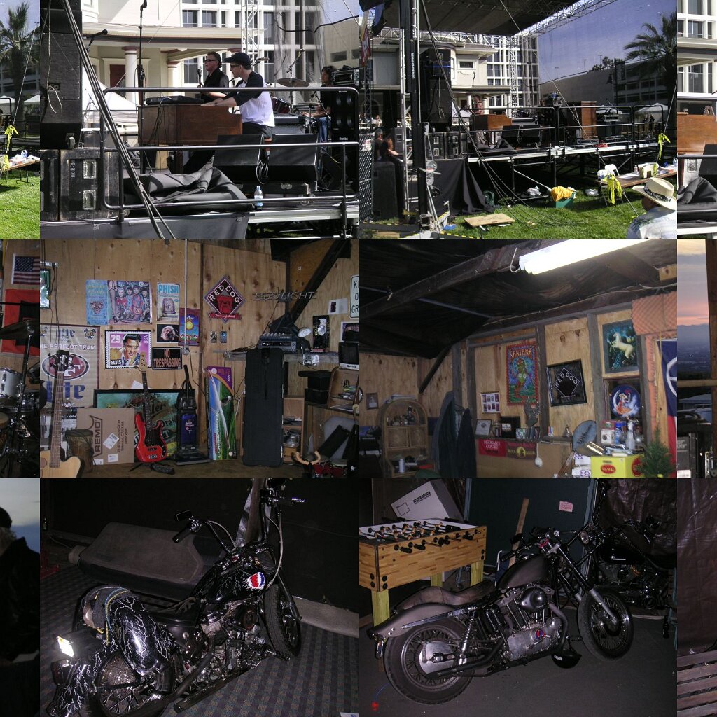 Contact-sheet A contact sheet for the images in this folder.