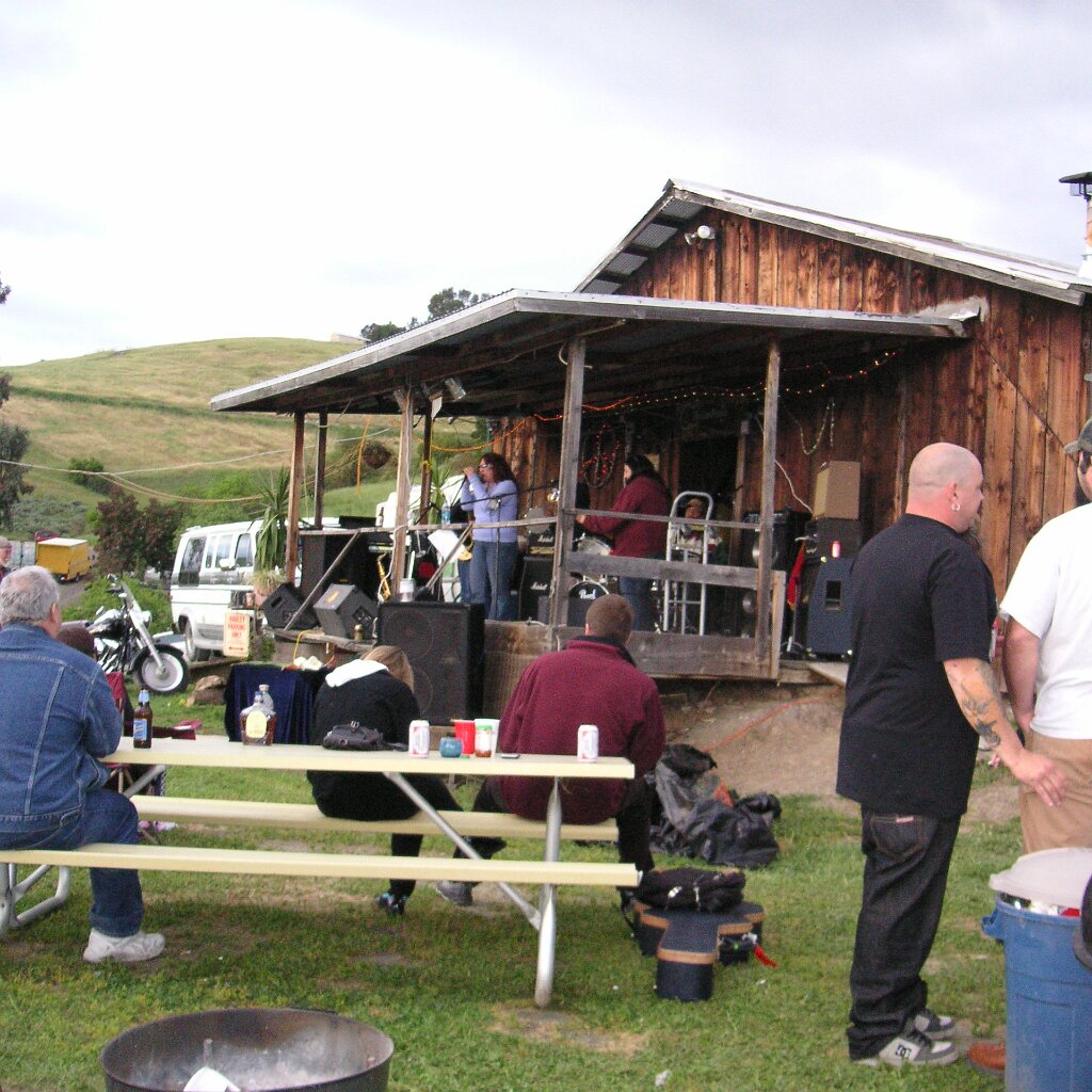 Charlie_Jackson_2011_4-20_Party_2011-04-23x18-34-44 The 2011 4-20 party going strong at Charlie Jackson's home in the barn at 12780 Clayton Road, San Jose, CA. (It's a roofer now.)