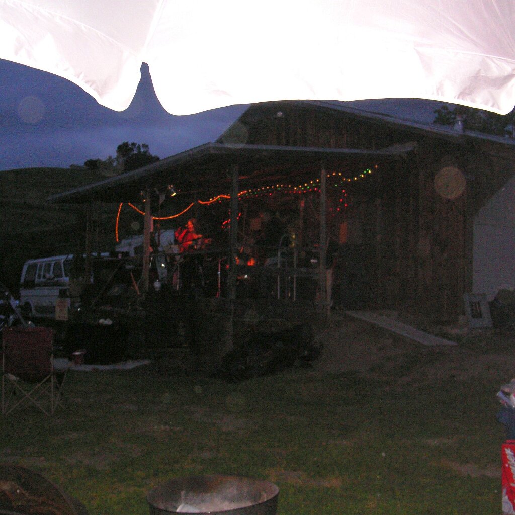 Charlie_Jackson_2011_4-20_Party_2011-04-23x20-01-58 The top of the .jpg got corrupted for the 2011 4-20 party at Charlie Jackson's home in the barn at 12780 Clayton Road, San Jose, CA. (It's a roofer now.)