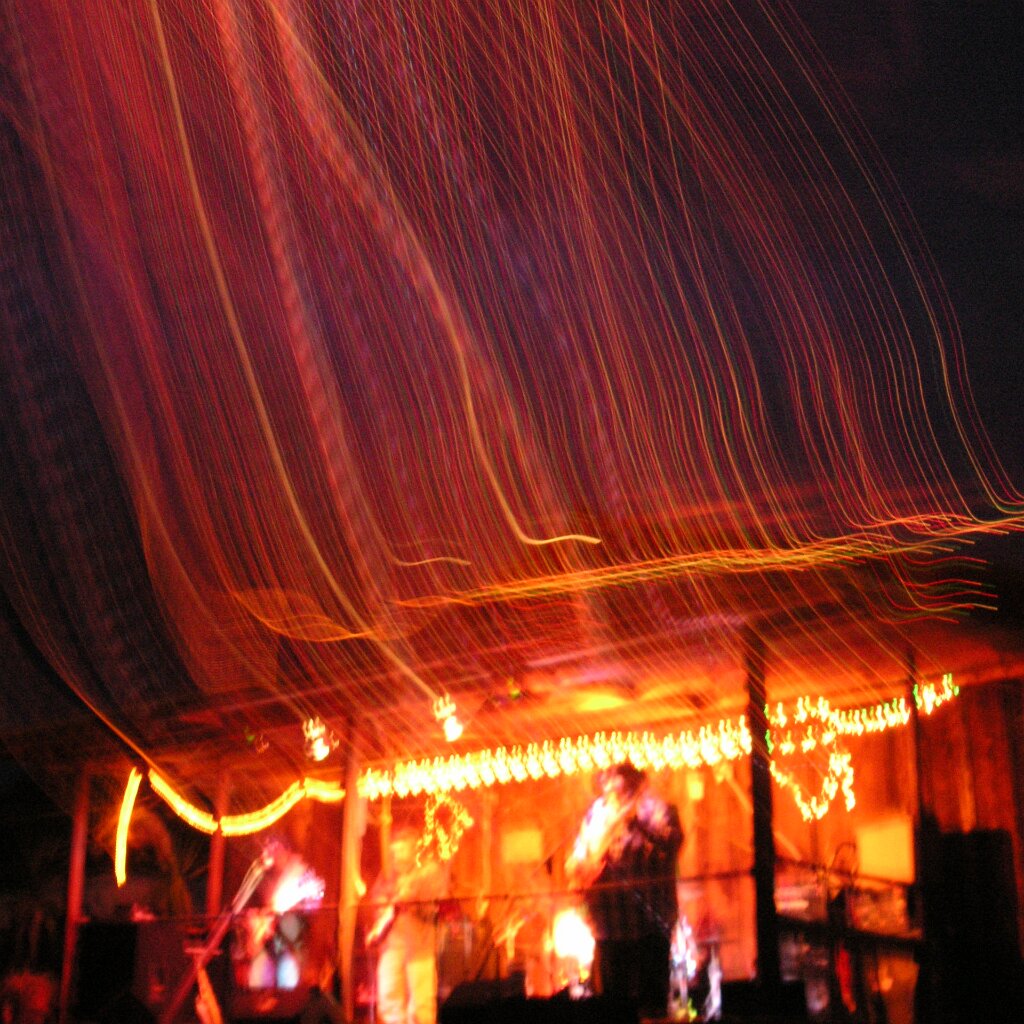 Charlie_Jackson_2011_4-20_Party_2011-04-23x20-33-14 Sloppy camera work for the 2011 4-20 party at Charlie Jackson's home in the barn at 12780 Clayton Road, San Jose, CA. (It's a roofer now.)