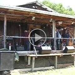 Charlie_Jackson_2014_4-20_Party_2014-04-19x14-04-13