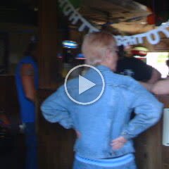 2003-05-24x18-25-46_Charlie_Jackson_Lori_Samantha