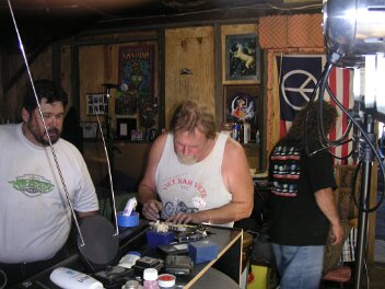 2004-8-8_Jam-session