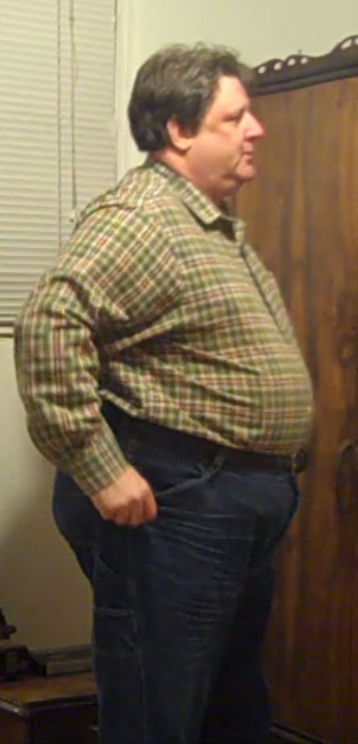 Fat