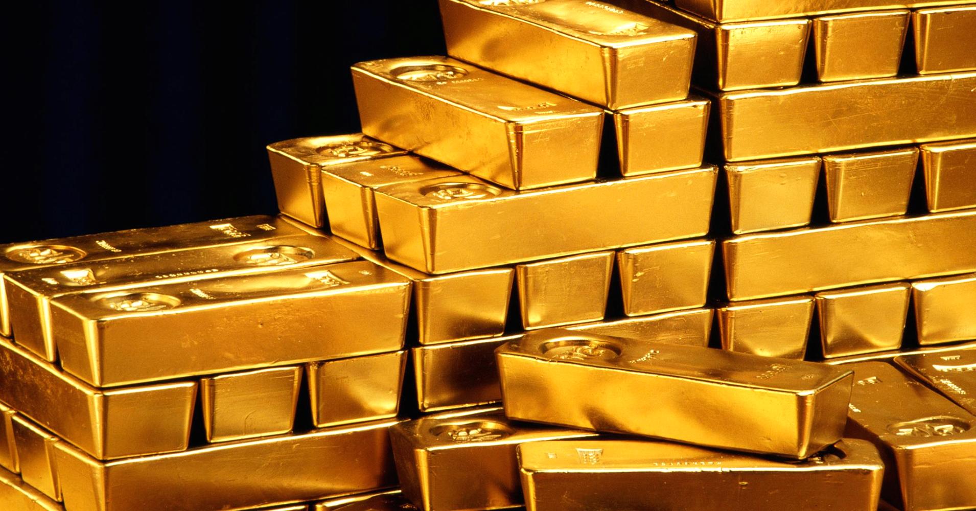 Billions-in-gold.jpg