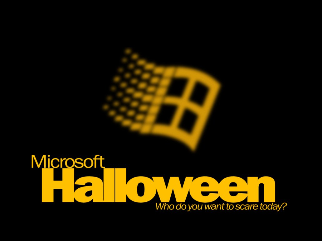 microsoft_halloween_by_thebc-d4e6t7b.png.jpg