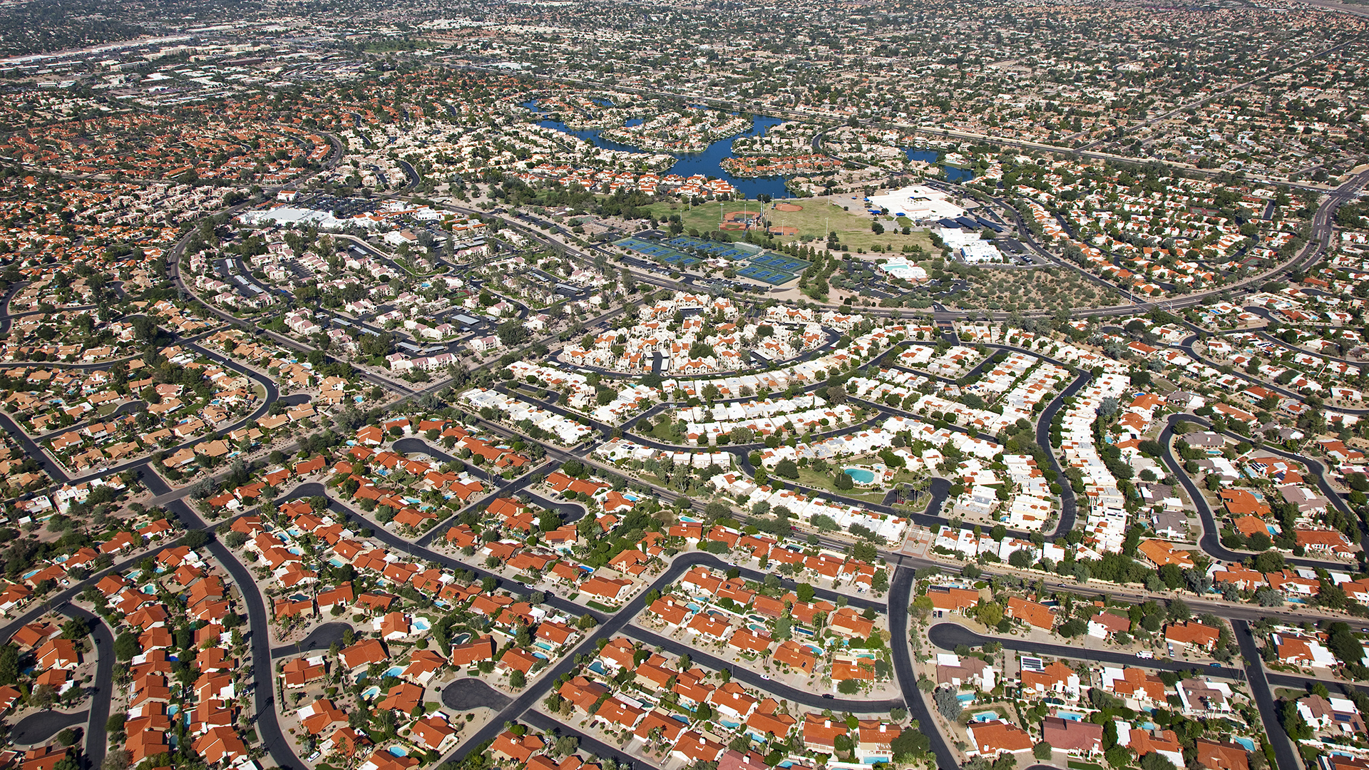 Sprawl_suburb-az.jpg