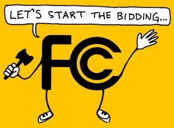 Old-FCC_New-FCC