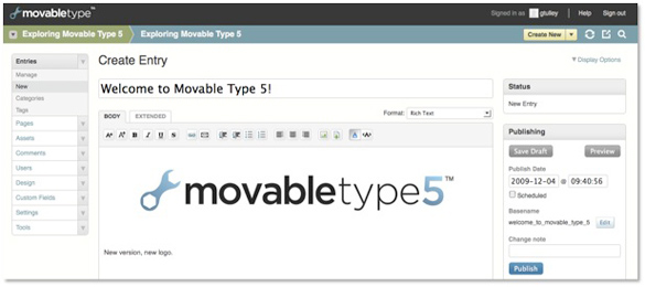 Movable-Typec_dashboard.jpg