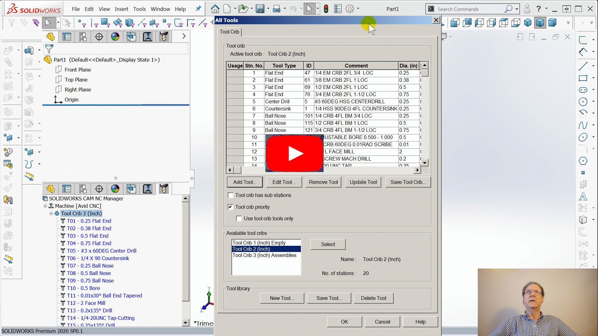 Real Hack 20 Download Solidworks