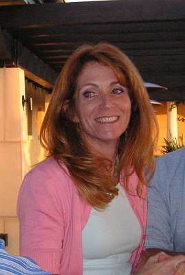 PICT0705crop1