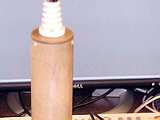 Micro_high_voltage_probe