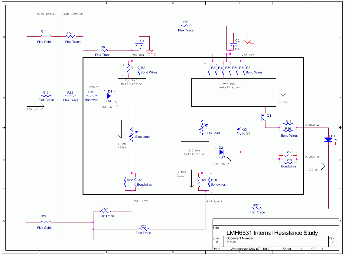 Figure-3_IC-internal-schematic.gif