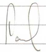 Signature.jpg