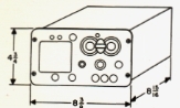 Power_Designs_PRECISION_DC_POWER_SOURCE_MODEL_2005_size.jpg