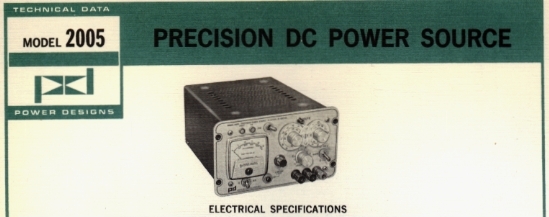 Power_Designs_PRECISION_DC_POWER_SOURCE_MODEL_2005_specs.jpg