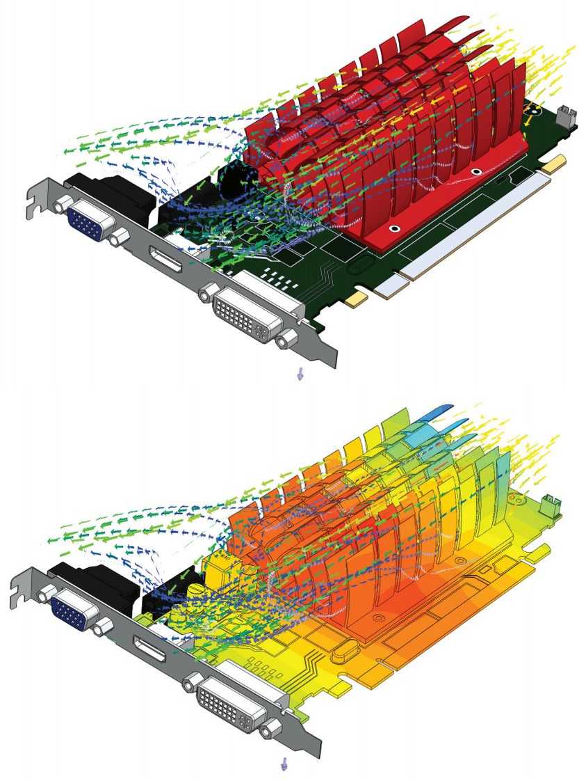 flotherm2.jpg