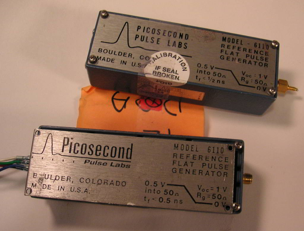 Picosecond_Pulse_Labs_6110D_pair.jpg