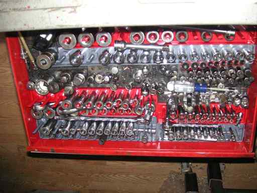 Hansen_socket_tray_01.jpg