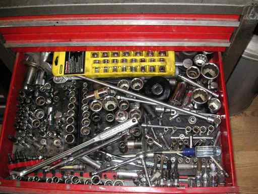 Hansen_socket_tray_03.jpg