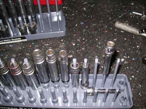 Hansen_socket_tray_04.jpg