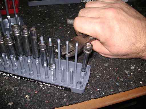 Hansen_socket_tray_05.jpg