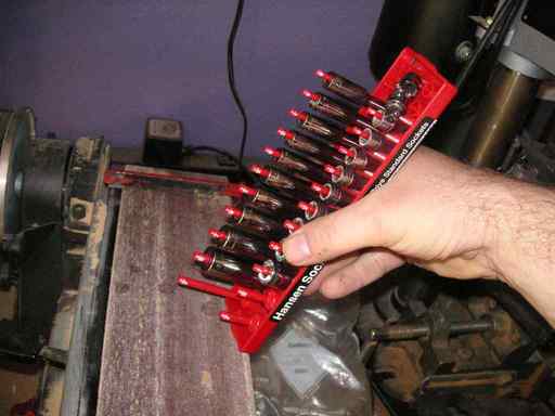 Hansen_socket_tray_06.jpg