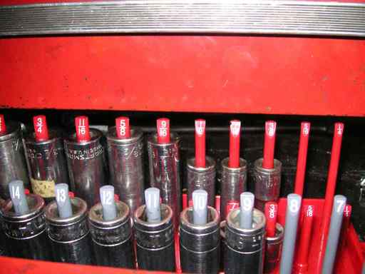 Hansen_socket_tray_07.jpg