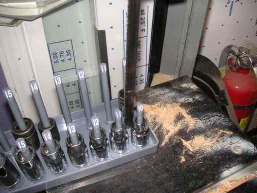 Hansen_socket_tray_08.jpg