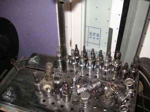Hansen_socket_tray_10.jpg