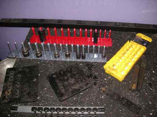 Hansen_socket_tray_12.jpg
