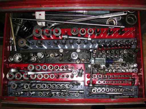 Hansen_socket_tray_13.jpg