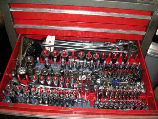 Hansen_socket_tray_14.jpg