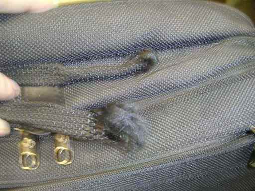 Samsonite_is_junk_2.jpg