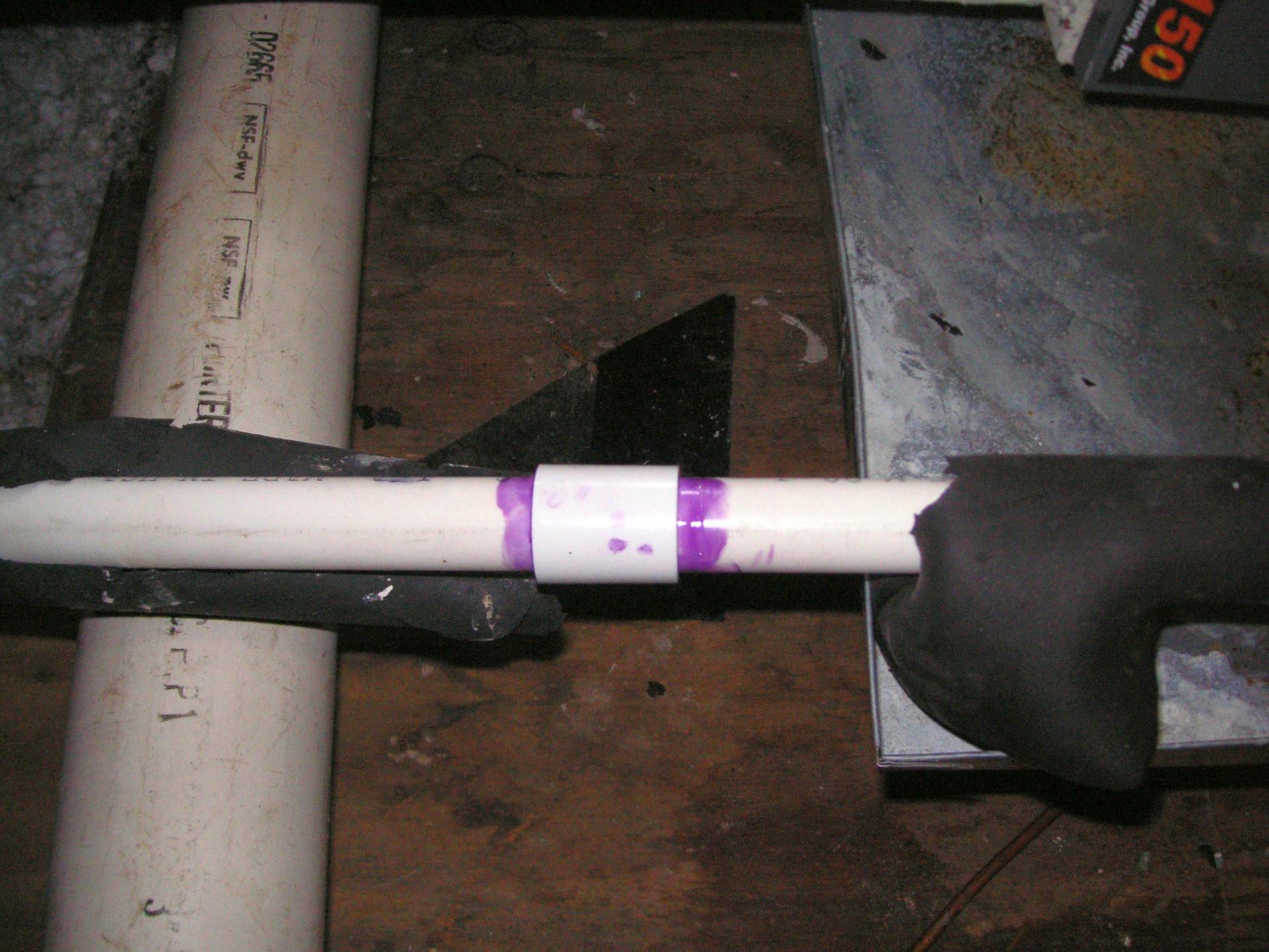 2022-08-04_AC-drain-repair_02