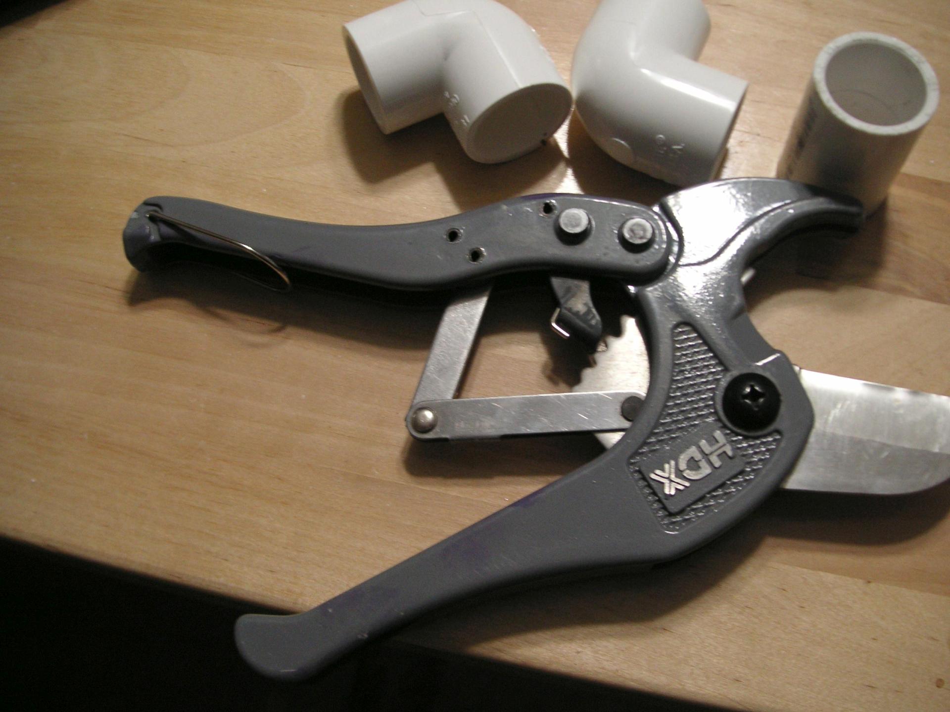 2022-08-04_AC-drain-repair_03