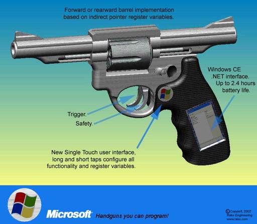 Software-Gun2.jpg