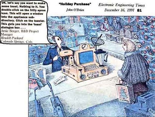 Toaster_Cartoon.jpg