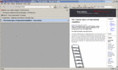 Multi-column_screen_shot_narrow.gif