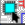 [   ]